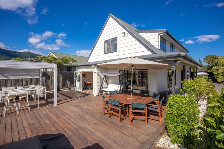 24 Giblin Street Richmond_22