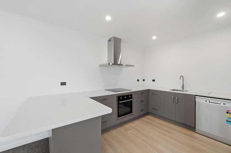 13 Gilbert Street_4