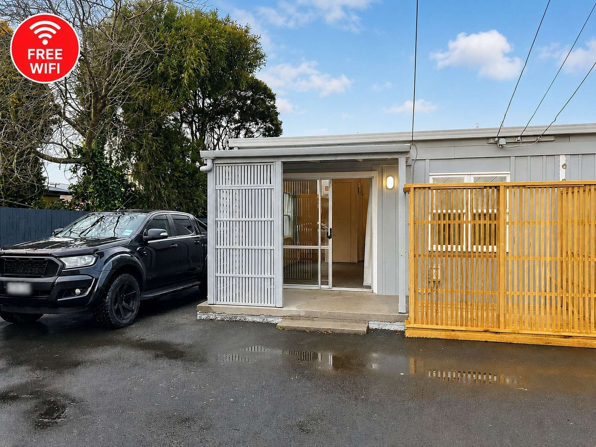 1/3 Littler Place Hamilton East_0