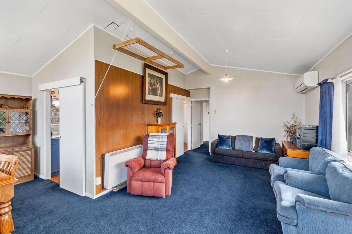 16A Torlesse Crescent_4
