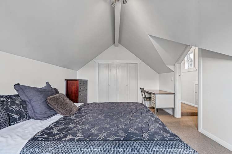 3 Armagh Street Hamilton East_14