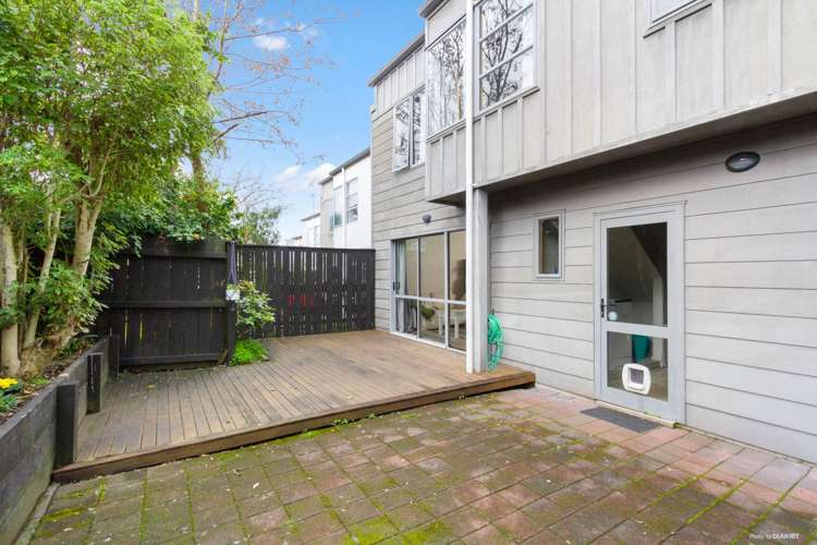 48b Arawa Street New Lynn_14