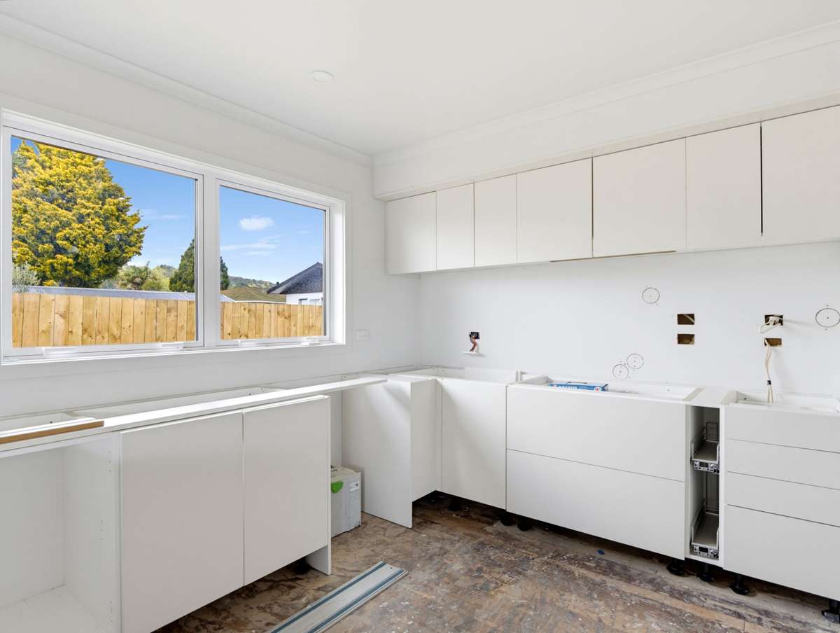 84 Arawa Road_2