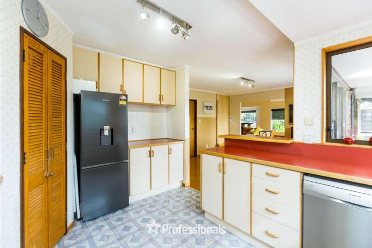 8 Hobbit Lane Pinehaven_13