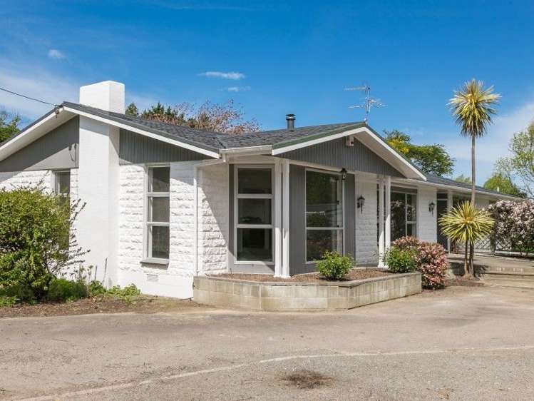 70 Ferry Road Spring Creek_12