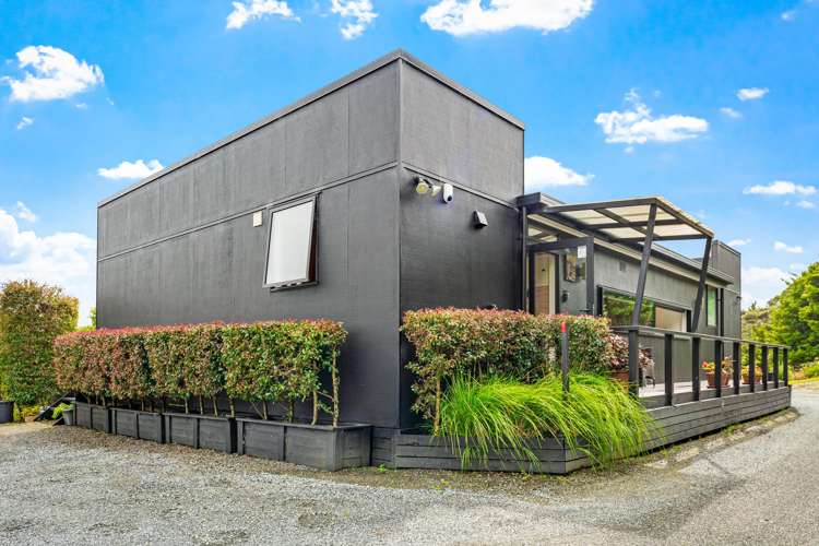 33 Tongue Farm Road Matakana_26