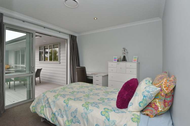 223a Lowes Road Rolleston_12