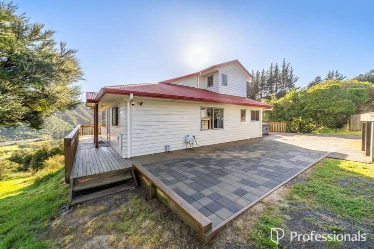 45b Kingsley Street Stokes Valley_20