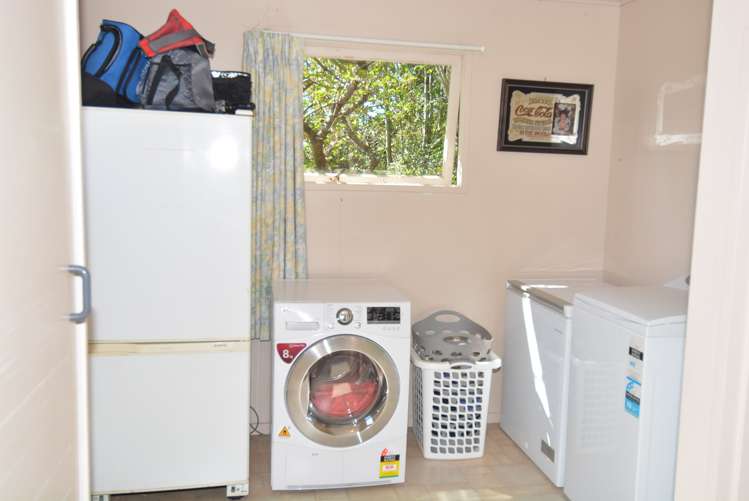 58 Morton Street Georgetown_14