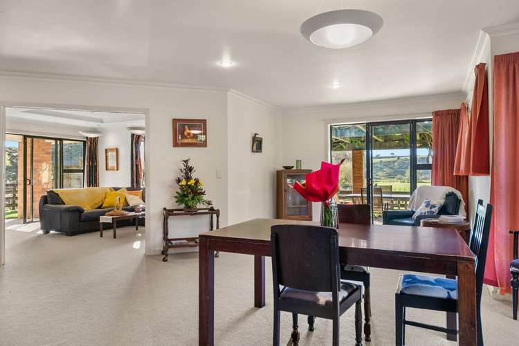 54 Potts Road Koputaroa_8