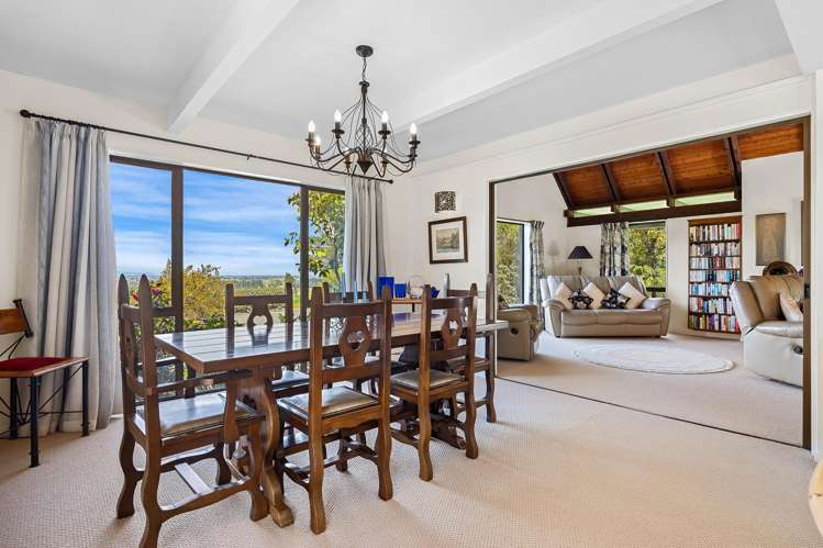 12 Mowatts Road Loburn_7