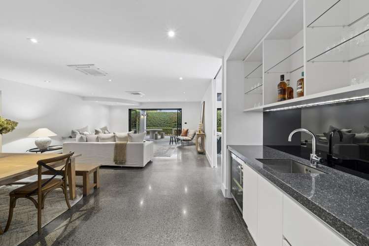 16 Framalda Place Conifer Grove_13