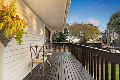 15A Grande Vue Road_2