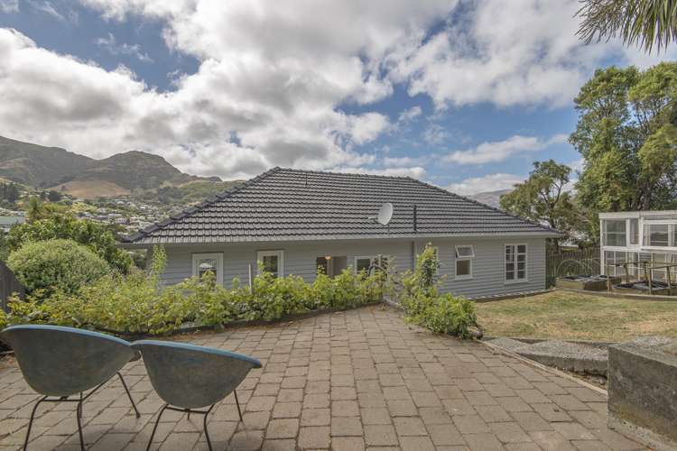 25 Ticehurst Road Lyttelton_16