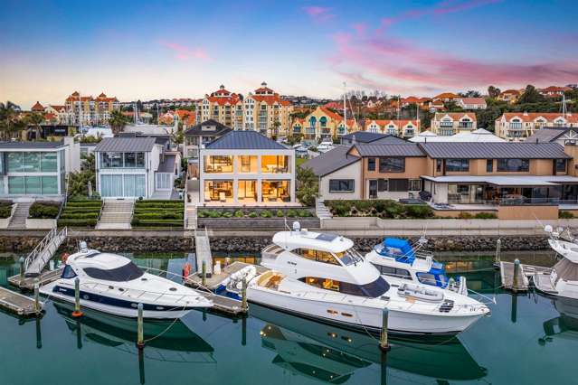 36 Rue Damarres Gulf Harbour_1