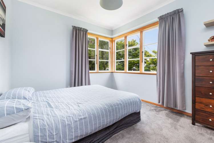 17 Dickson Crescent Hornby_7