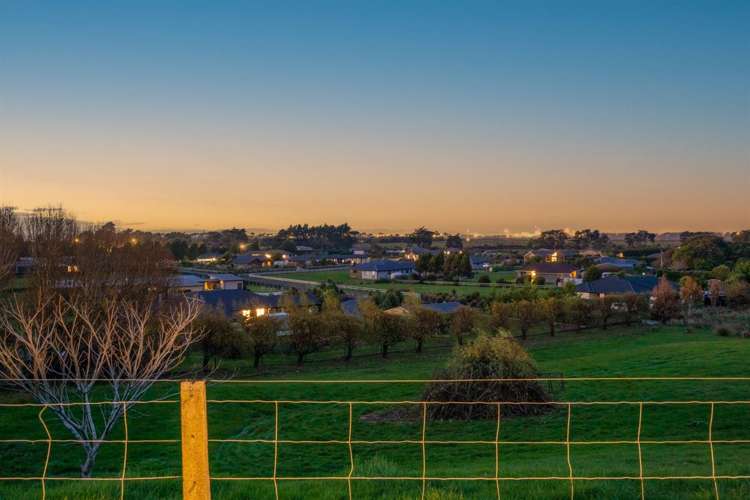 62 Taiepa Road Otatara_29