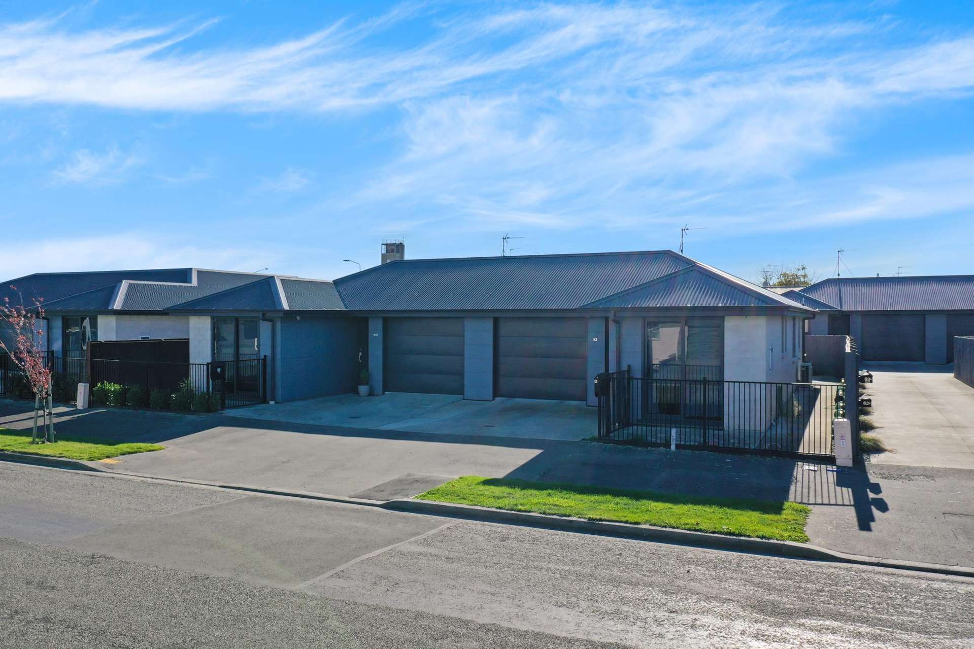 63 William Street Ashburton_0
