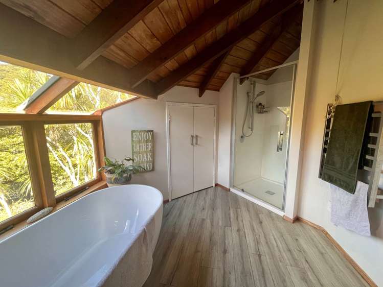 7 Fawcett Road Laingholm_9