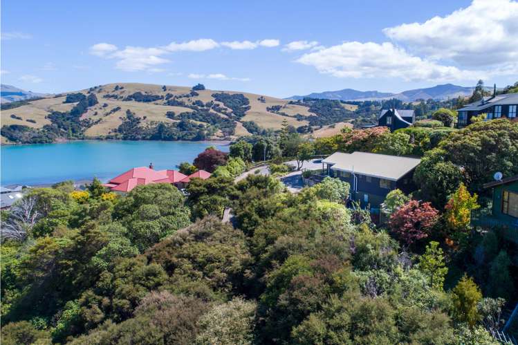 6 Settlers Hill Akaroa_23
