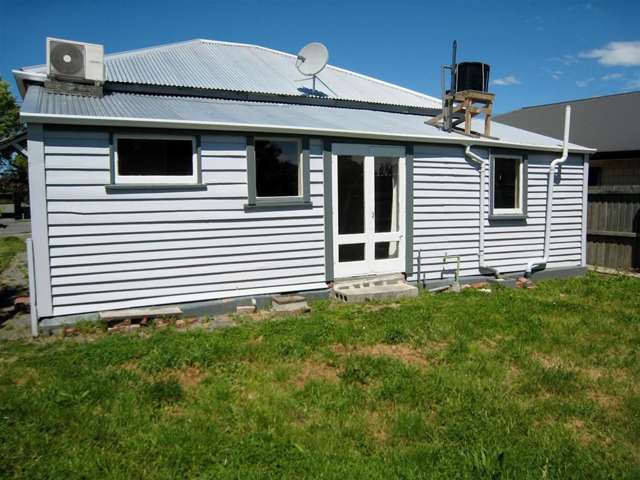 11 Olliviers Road Phillipstown_1