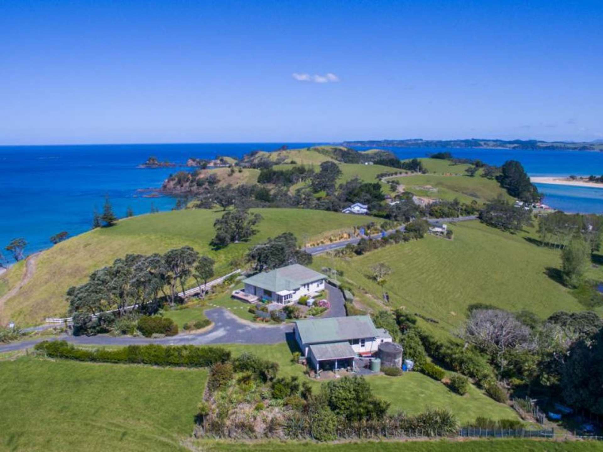 69 Rockell Road Whananaki_0