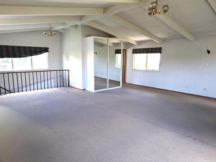 2/31 Wheretia Street Town Centre_18