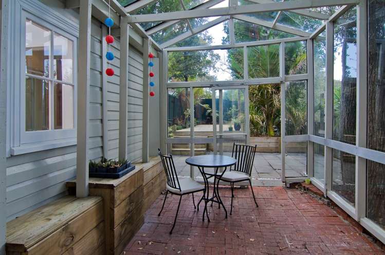 48 Cooper Street Grey Lynn_8