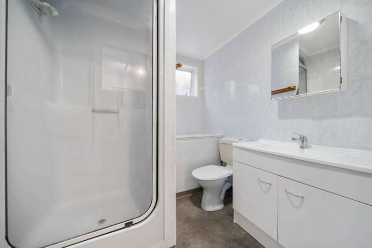 340 Beach Road Mairangi Bay_24