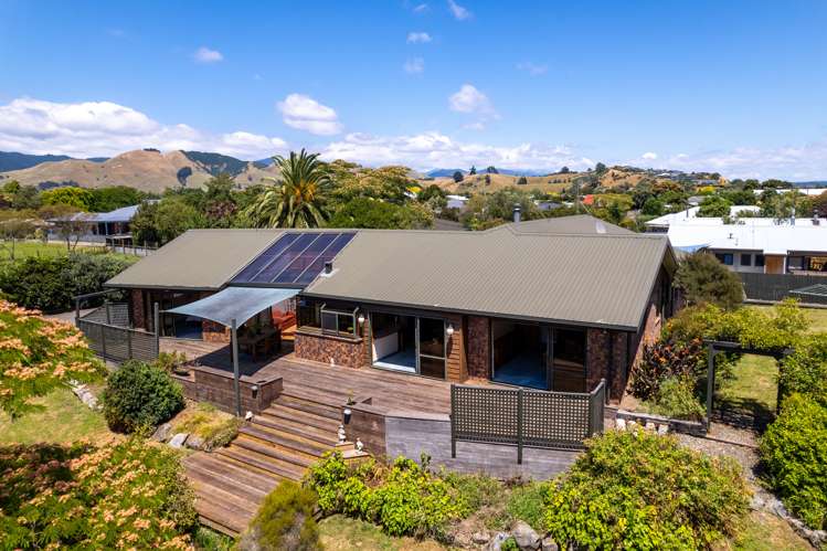 19 Bryant Road Brightwater_6