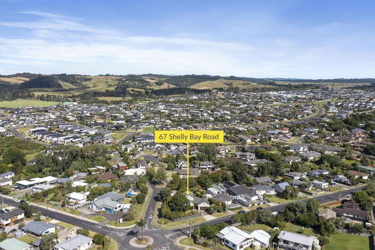 67 Shelly Bay Road Beachlands_45