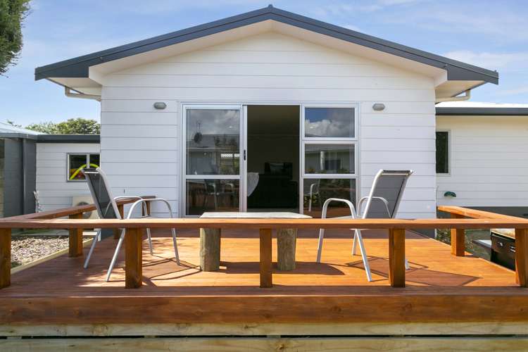 35 Otupai Street Taupo_24