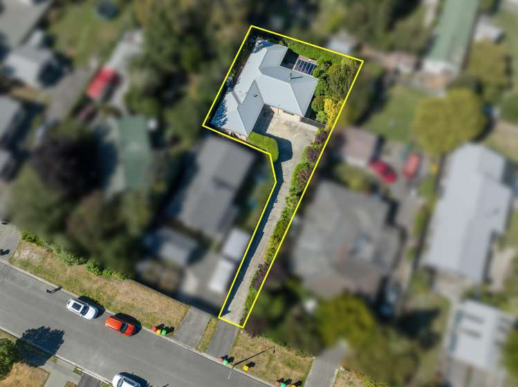 15A John Street Rolleston_29
