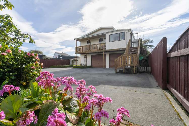 74 Bligh Street Te Anau_29