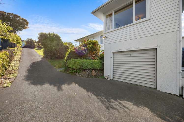 24 Cotswold Lane Mount Wellington_18