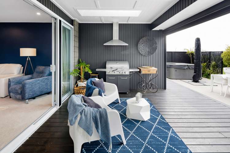 56 Whare Marama Drive Leamington_15