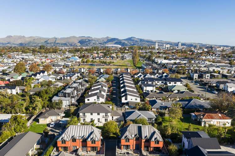 25 Verlamio Lane St Albans_17