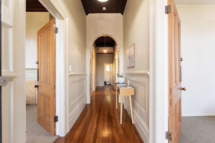 100 Canongate Dunedin Central_1