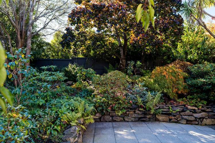 6 Riccarton Road East East Taieri_37