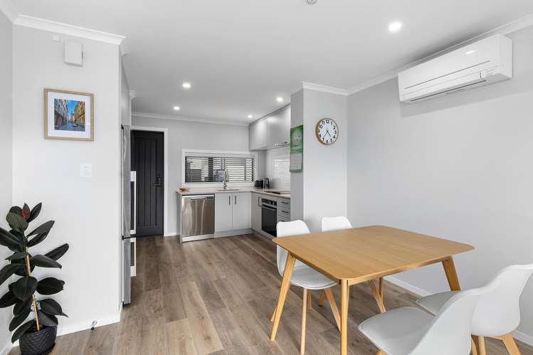 8 Harry Eruera Street Trentham_7