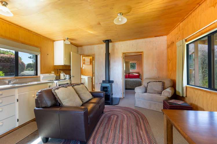 177 Riwaka-Sandy Bay Road Riwaka_22