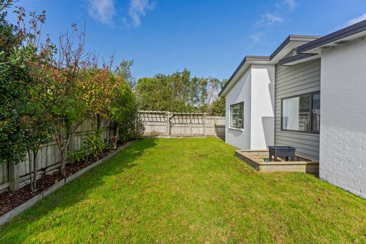 9 Outlook Terrace Silverdale_24