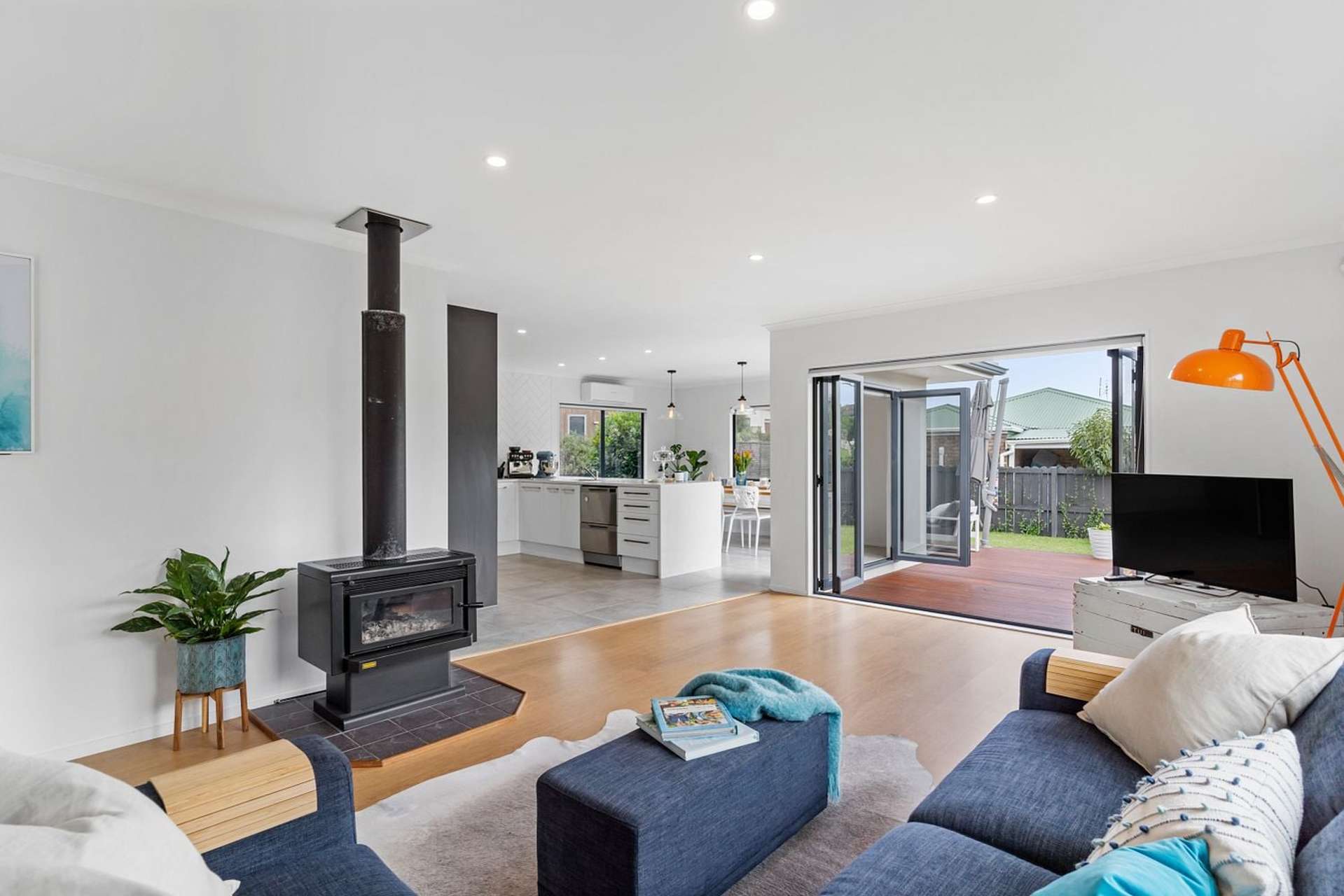 8 Toomer Place Beachlands_0