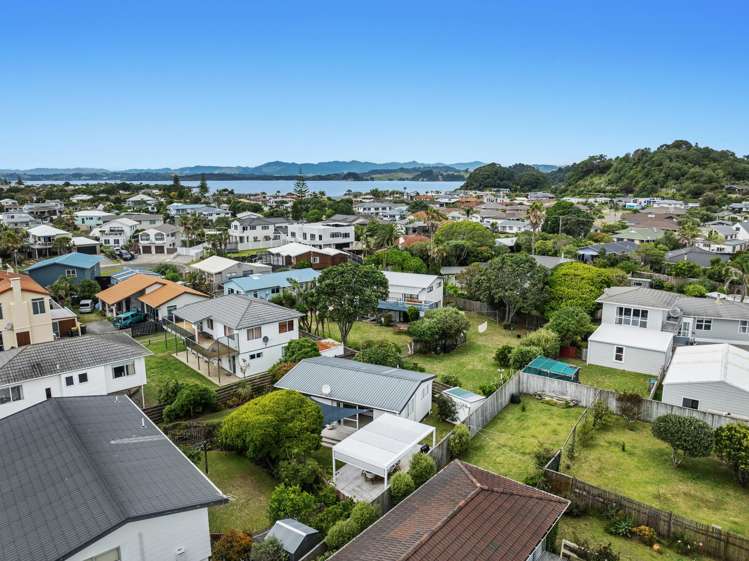 112A Ocean Road Ohope_19