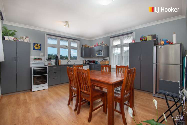 8 Saddleview Place Fairfield_7