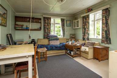 Lots 3 4 5 Nydia Bay_4