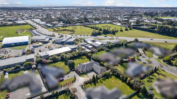 20B Cameron Crescent Rolleston_30