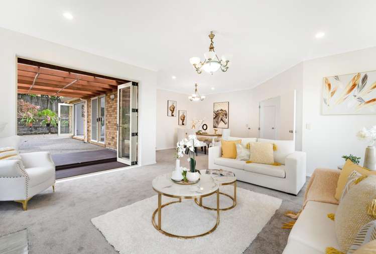 132 John Brooke Crescent East Tamaki Heights_7