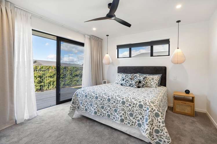 2 Ngaroma Crescent Whitianga_15