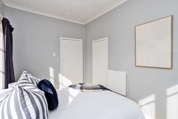 199 Margaret Street Glengarry_17